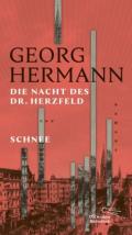  978-3-8477-0442-3;Hermann-DieNachtDesDr.Herzfeld&Schnee.jpg - Bild