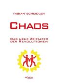  978-3-85371-426-3;Scheidler-Chaos.jpg - Bild