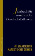  978-3-85476-913-2;Mandelbaum-Jahrbuch.jpg - Bild