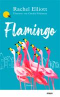  978-3-86648-703-1;Elliott-Flamingo.jpg - Bild