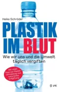  978-3-86731-200-4;Schröder-Plastik im Blut.jpg - Bild
