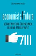  978-3-86774-653-3;Hochmann-Economists4Future.jpg - Bild