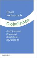  978-3-86854-370-4;Kuchenbuch-Globalismen.jpg - Bild