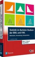  978-3-86894-381-8;Wewel-Blatter-StatistikImBachelor-Studium.jpg - Bild