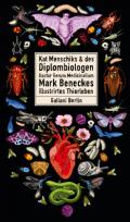  978-3-86971-201-7;Benecke-Menschik-KatMenschiks und des Diplom-BiologenDoctorRerum.jpg - Bild