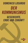  978-3-89438-815-7;Losurdo-Der Kommunismus.jpg - Bild