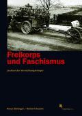  978-3-89657-044-4;Gietinger-FreikorpsUndFaschismus.jpg - Bild