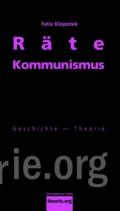  978-3-89657-674-3;Klopotek-Rätekommunismus.jpg - Bild