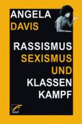  978-3-89771-179-2;Davis-RassismusSexismusUndKlassenkampf.jpg - Bild