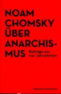  978-3-939045-42-7;Chomsky-ÜberAnarchismus.jpg - Bild