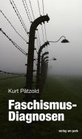  978-3-945187-42-5;paetzold-faschismus.jpg - Bild