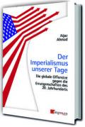  978-3-946946-38-0;Ahmad-Der Imperialismus unserer Tage.jpg - Bild