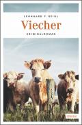  978-3-95451-725-1;seidl-viecher.jpg - Bild