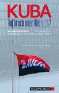 978-3-95514-026-7;hermdorf-kuba.jpg - Bild