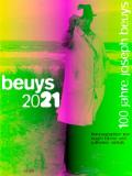 978-3-95829-956-6;Beuys-100Jahre.jpg - Bild