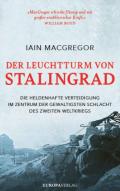  978-3-95890-510-8;MacGregor-Stalingrad.jpg - Bild
