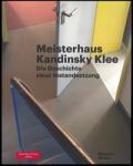  978-3-95905-450-8;Kurz-Meisterehaus Kandinski Klee.jpg - Bild