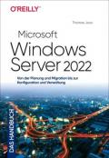  978-3-96009-182-0;Joos-Microsoft-Windows-Server2022.jpg - Bild