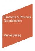  978-3-96273-023-9;Povinelli-Geontologien.jpg - Bild