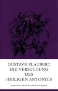  978-3-96318-114-6;Flaubert-DieVersuchungDesHeiligenAntonius.jpg - Bild