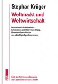  978-3-96488-021-5;Krüger-WeltmarktUndWeltwirtschaft.jpg - Bild