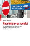  978-3-96488-127-4;Wohlfahrt-RevolutionVonRechts.jpg - Bild