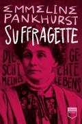  978-3-96999-268-5;Pankhurst-Suffragette.jpg - Bild