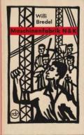  Bredel-Maschinenfabrik N & .K..JPG - Bild