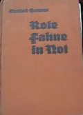  Hermes-Rote Fahne in Not.JPG - Bild