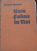  Hermes-Rote Fahne in Not.JPG - Bild