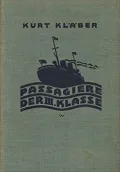  Kläber-Passagiere der 3. Klasse.JPG - Bild