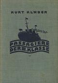  Kläber-Passagiere der 3. Klasse.JPG - Bild