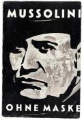  Kurella_Mussolini ohne Maske.JPG - Bild