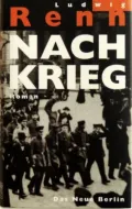  Renn-Nachkrieg.JPG - Bild