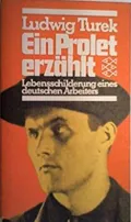  Turek-Ein Prolet erzählt.JPG - Bild