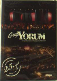  8691834009257;Grup-Yorum-Istanbul.jpg - Bild