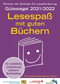  Buchhandels-Guetesiegel_Lesefoerderung_2021_2022.jpg - Bild