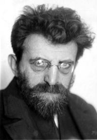  Bundesarchiv_Bild_146-1981-003-08,_Erich_Mühsam.jpg - Bild