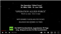  OP Allied Force.jpg - Bild