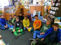  Tag_des_Buches_2015-_Wirsberg_5b.jpg - Bild