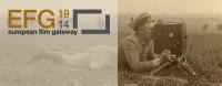  efg-efg1914-unterseite-400-155px.jpg - Bild