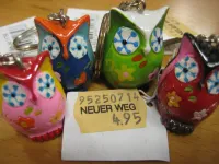  schluesselbund.JPG - Bild