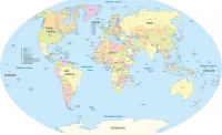  weltkarte.png - Bild