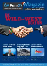 Free21-Magazin-Dezember-2024