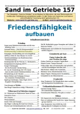 Sand-im-Getriebe-157-Friedensfähigkeit-aufbauen.jpg