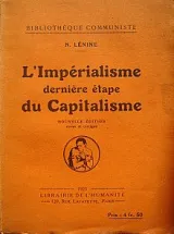 220px-Lenine%2C_Imperialisme_stade_supreme_du_capitalisme.jpg - Bild