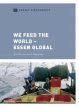  0886974526797;wagenhofer-feed.jpg - Bild
