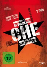 0886975521395;sonderbergh-che.jpg - Bild