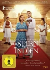 0889854803896;Chandh-Der-Stern-von-Indien.jpg - Bild
