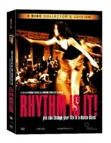 1505273700001;grube-rhythm.jpg - Bild